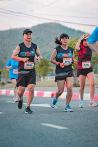 BIB: 8042, 8040, 9352
                            <button type="button" onclick="openModal(3371211)" class="btn btn-primary btn-sm float-right btn-popup" data-toggle="modal" data-target=".modal-high-quality">
                        <i class="fas fa-shopping-cart"></i> Add to Cart
                    </button>
                                            <button type="button" onclick="isThisMe(3371211, true)" class="btn btn-success btn-sm float-right btn-popup btn-isme hidden" data-toggle="tooltip" data-placement="bottom" title="นี่คือรูปของคุณใช่ไหม คลิกที่นี่เพื่อเอาเข้าอัลบั้ม">
                        <i class="fas fa-plus"></i> Add to album
                    </button>
                    <button type="button" onclick="isThisMe(3371211, false)" class="btn btn-warning btn-sm float-right btn-popup btn-isnotme hidden">
                        <i class="fas fa-ban"></i> Remove from album
                    </button>